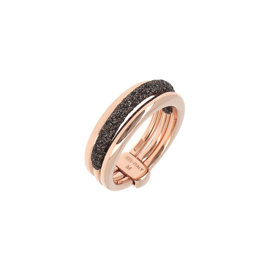 Anello Pesavento Polvere Di Sogni da donna WPLVA717-1