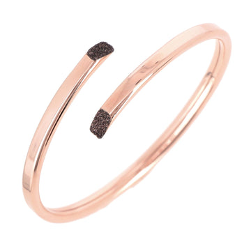 Bracciale Pesavento Polvere Di Sogni da donna WPLVB1617-1