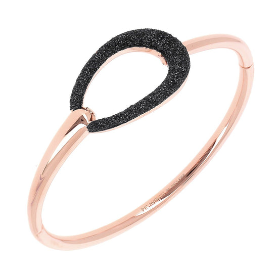 Bracciale Pesavento Polvere Di Sogni da donna WPLVB1622-1