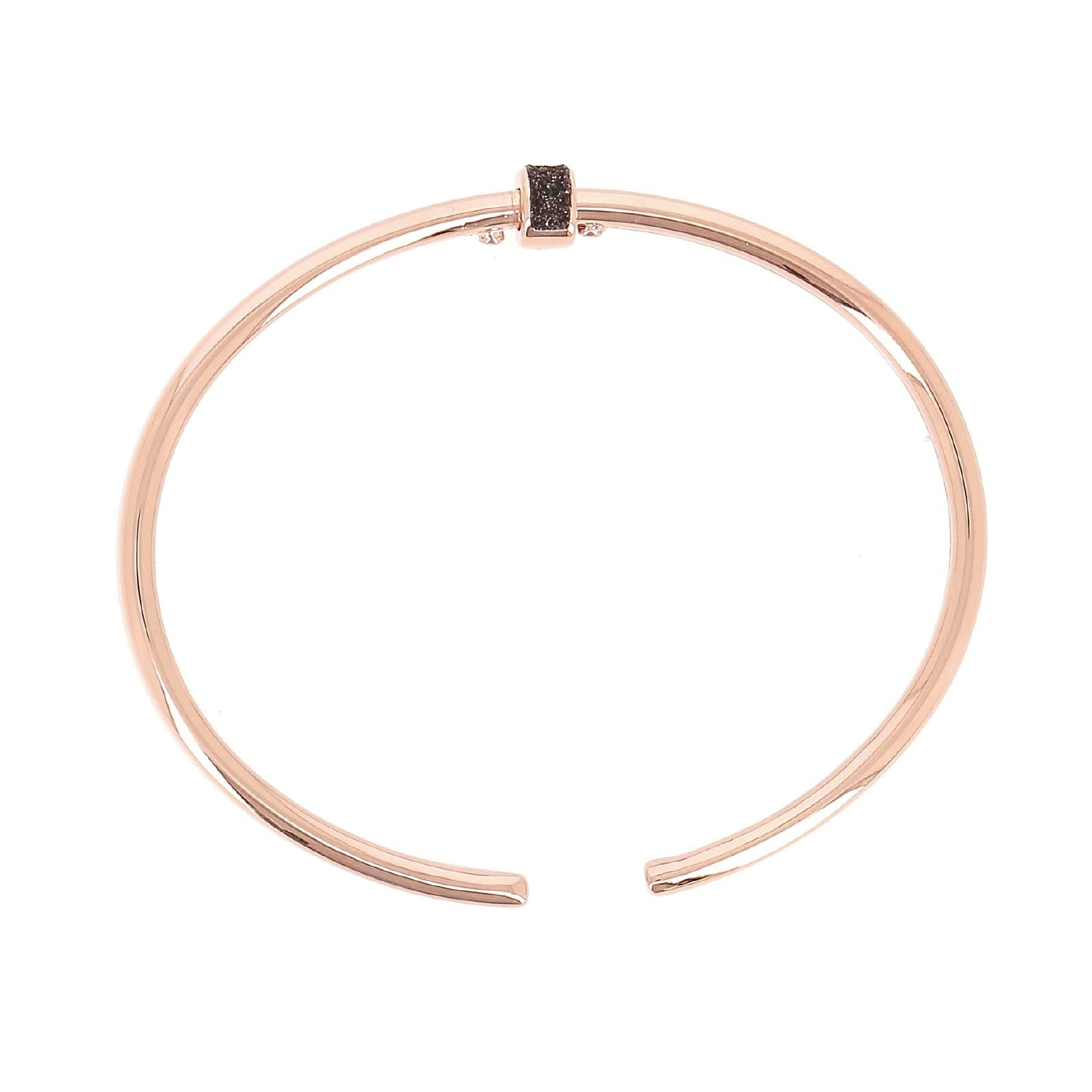 Bracciale Pesavento Polvere Di Sogni da donna WPLVB1635-1