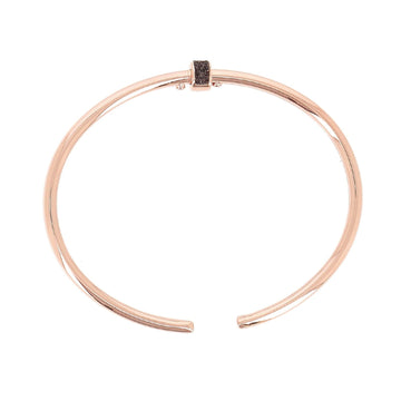 Bracciale Pesavento Polvere Di Sogni da donna WPLVB1635-1