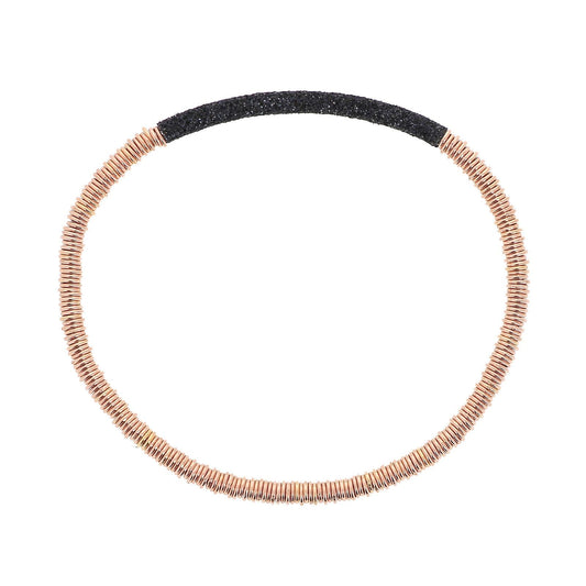 Bracciale Pesavento Polvere Di Sogni da donna WPLVB923-1