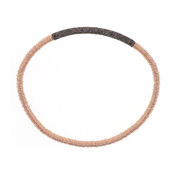 Bracciale Pesavento Polvere Di Sogni da donna WPLVB924-1
