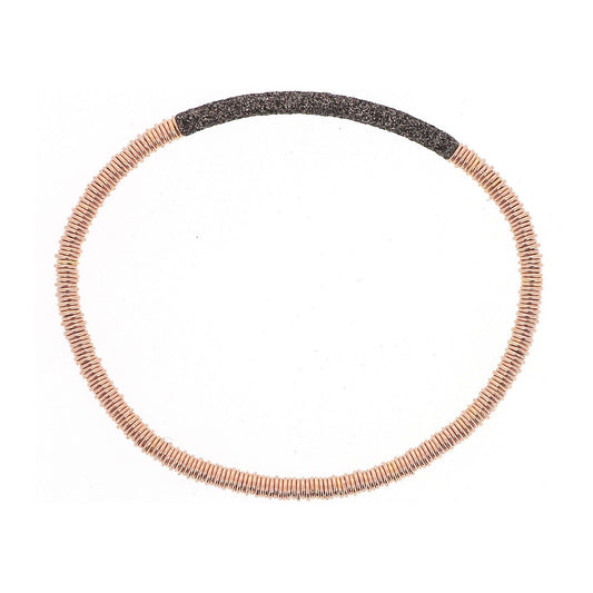 Bracciale Pesavento Polvere Di Sogni da donna WPLVB924-1