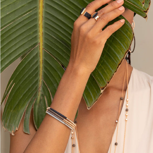 Bracciale Pesavento Polvere Di Sogni da donna WPLVB924-2