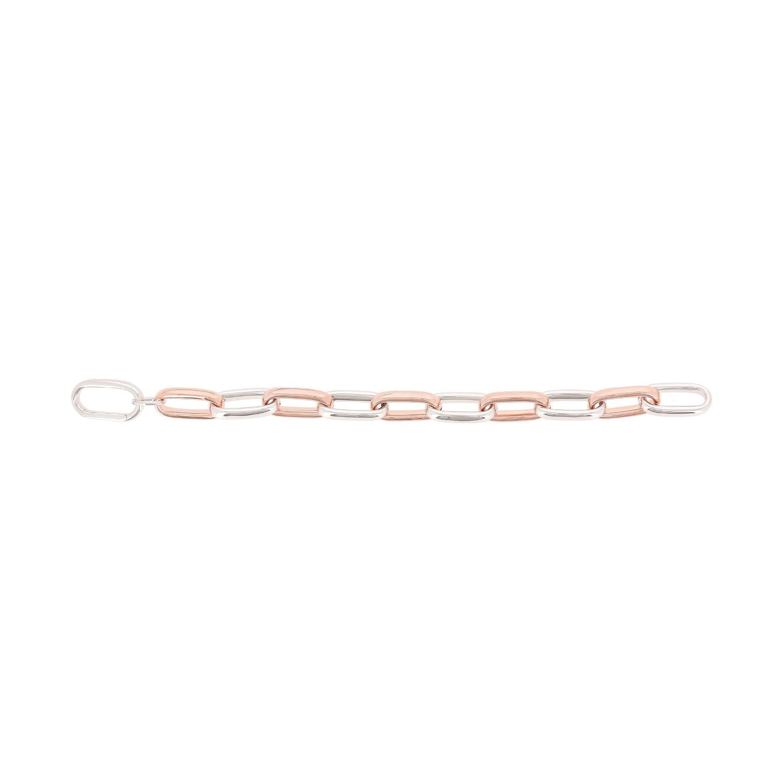 Bracciale Pesavento Forever Chic da donna WPLVD306-1