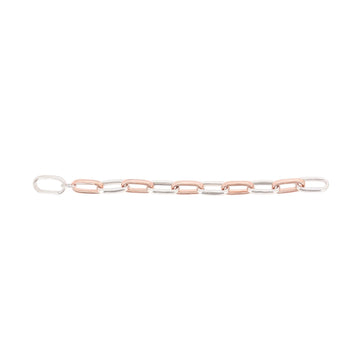 Bracciale Pesavento Forever Chic da donna WPLVD306-1