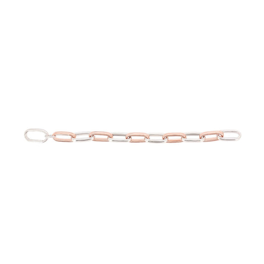 Bracciale Pesavento Forever Chic da donna WPLVD306-1