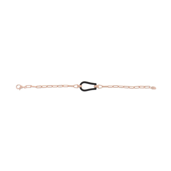 Bracciale Pesavento Polvere Di Sogni da donna WPLVD447-1