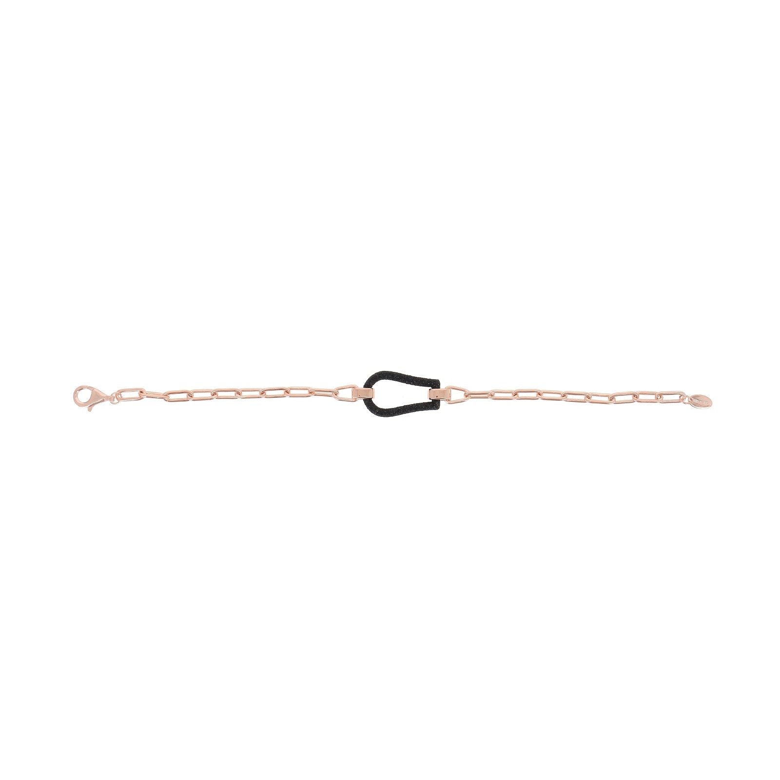 Bracciale Pesavento Polvere Di Sogni da donna WPLVD447-1