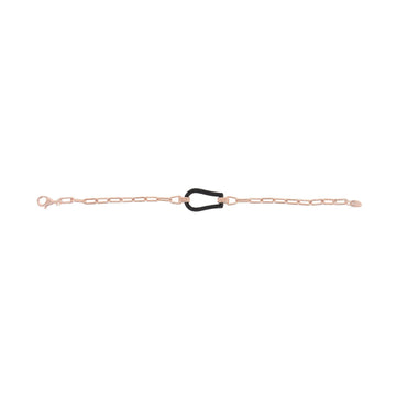 Bracciale Pesavento Polvere Di Sogni da donna WPLVD447-1