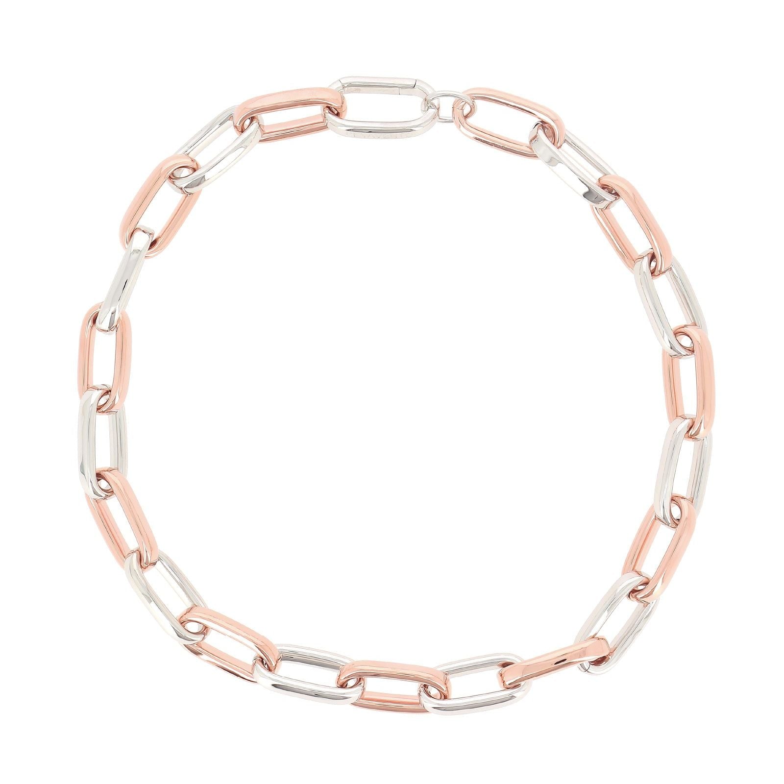 Collana Pesavento Forever Chic da donna WPLVE1810-2