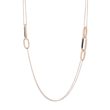 Collana Pesavento Polvere Di Sogni da donna WPLVE1845-1