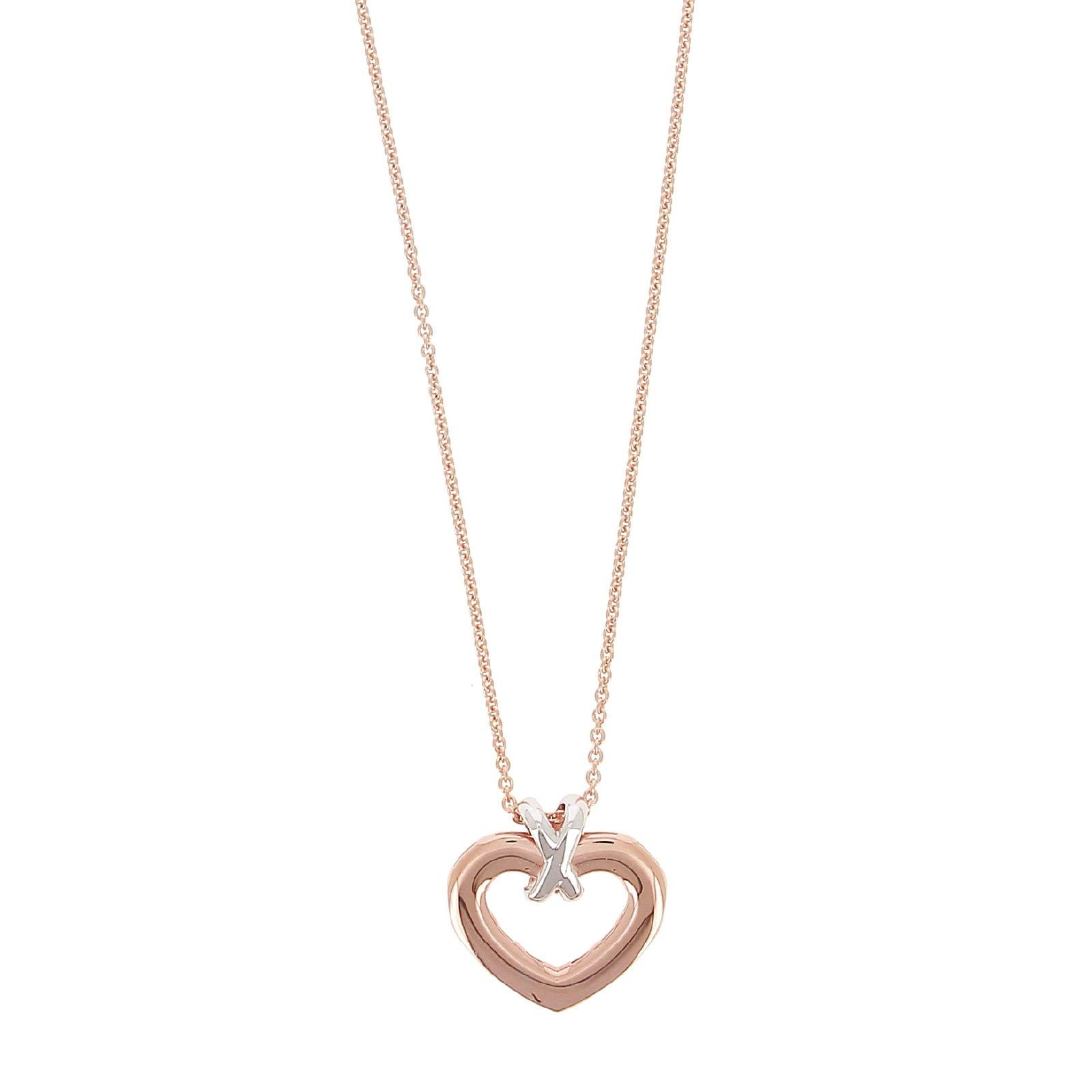 Collana Pesavento Forever Chic da donna WPLVE2471-1
