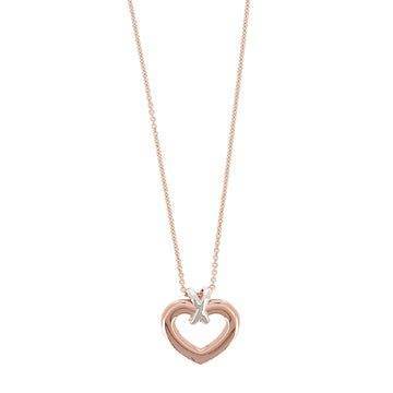 Collana Pesavento Forever Chic da donna WPLVE2471-1
