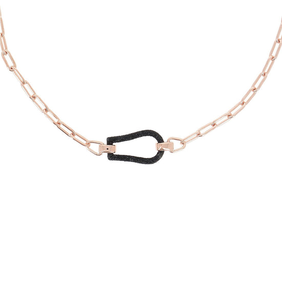 Collana Pesavento Polvere Di Sogni da donna WPLVE2621-1