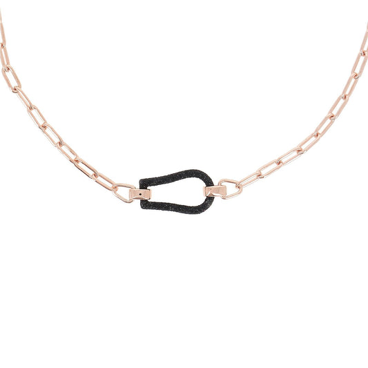 Collana Pesavento Polvere Di Sogni da donna WPLVE2621-1