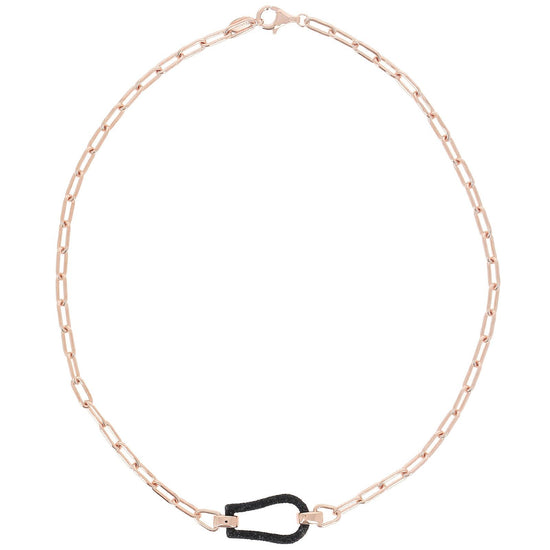 Collana Pesavento Polvere Di Sogni da donna WPLVE2621-2