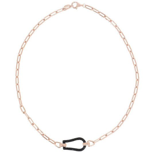 Collana Pesavento Polvere Di Sogni da donna WPLVE2621-2