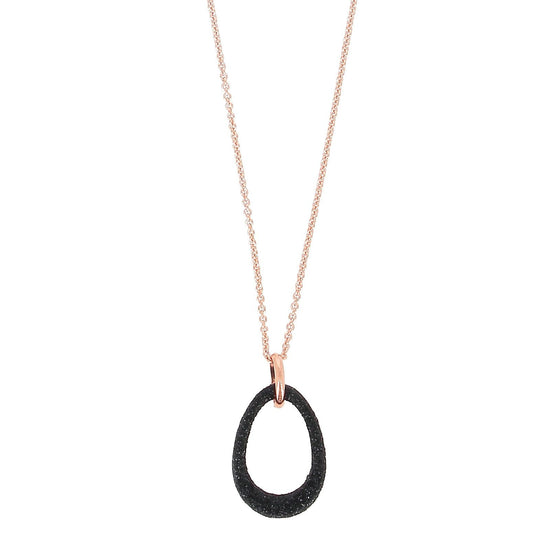 Collana Pesavento Polvere Di Sogni da donna WPLVE2651-1