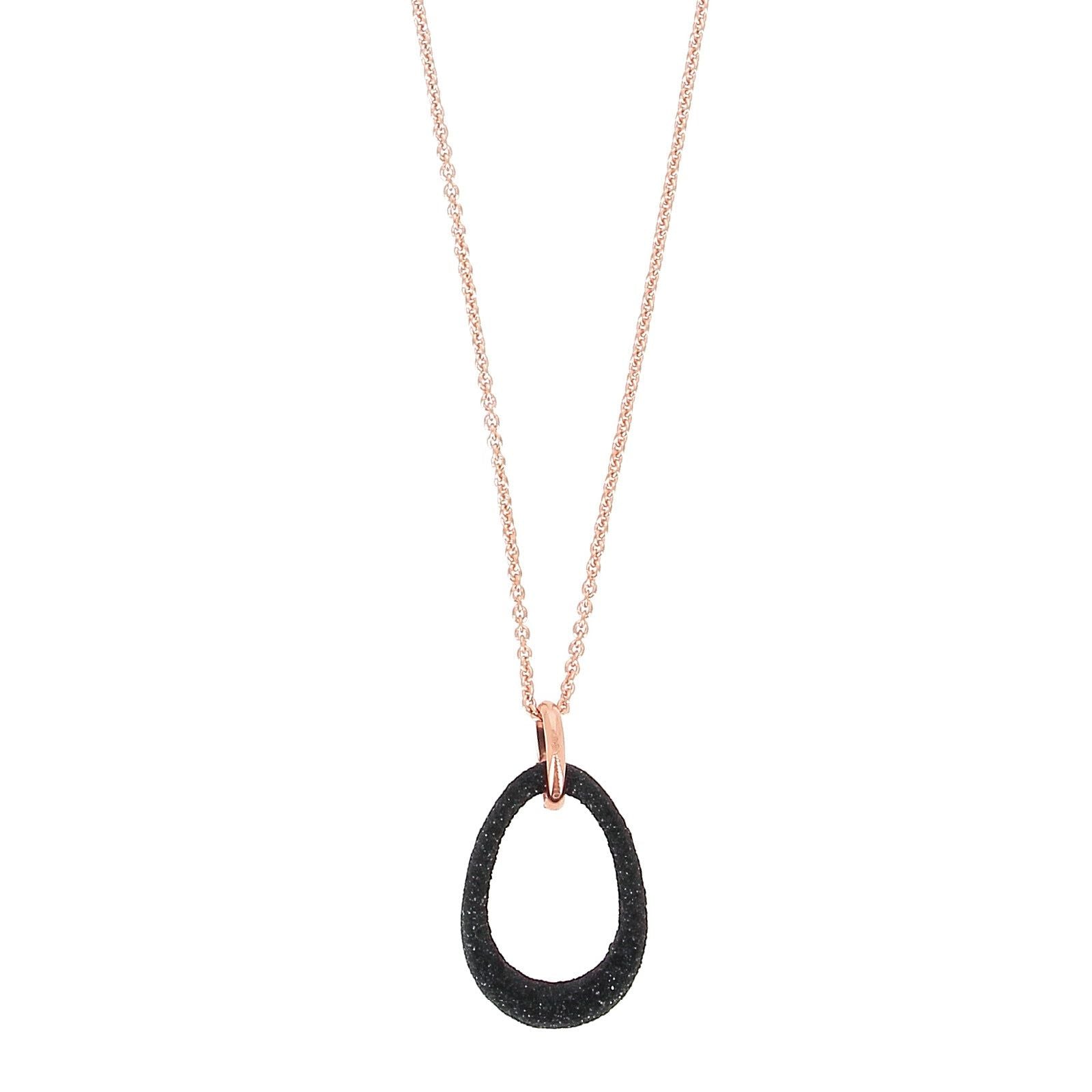 Collana Pesavento Polvere Di Sogni da donna WPLVE2651-1