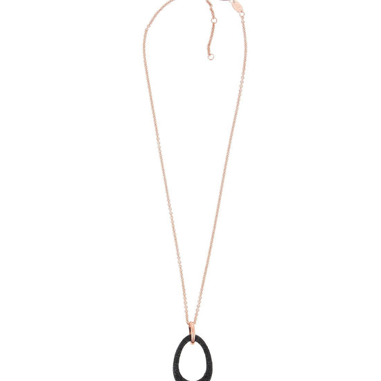 Collana Pesavento Polvere Di Sogni da donna WPLVE2651-2