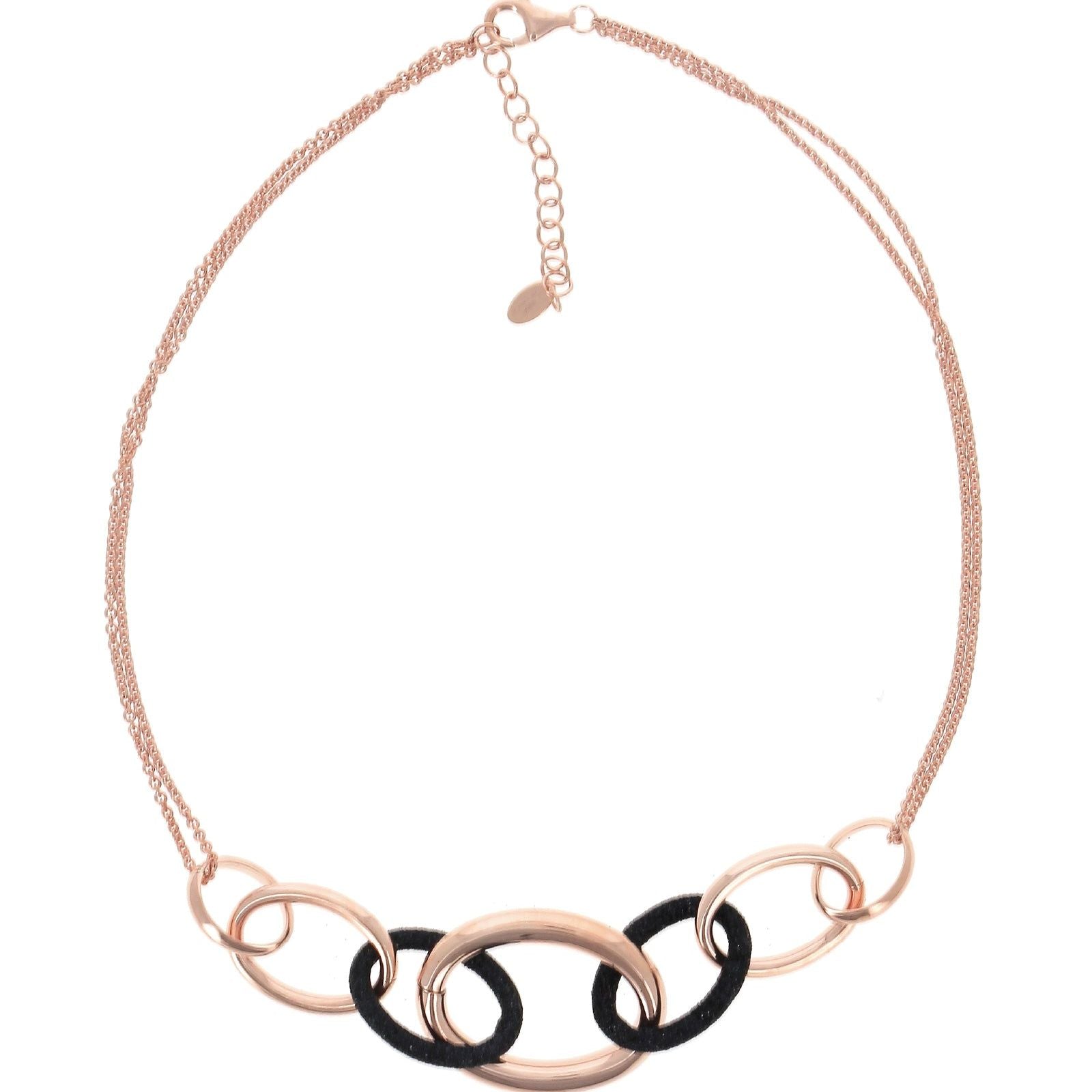 Collana Pesavento Polvere Di Sogni da donna WPLVE2816-1