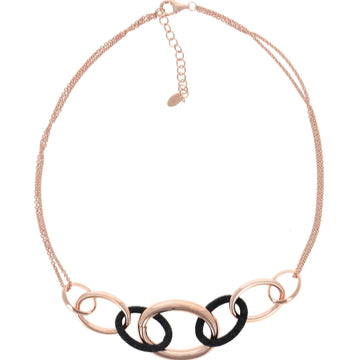 Collana Pesavento Polvere Di Sogni da donna WPLVE2816-1