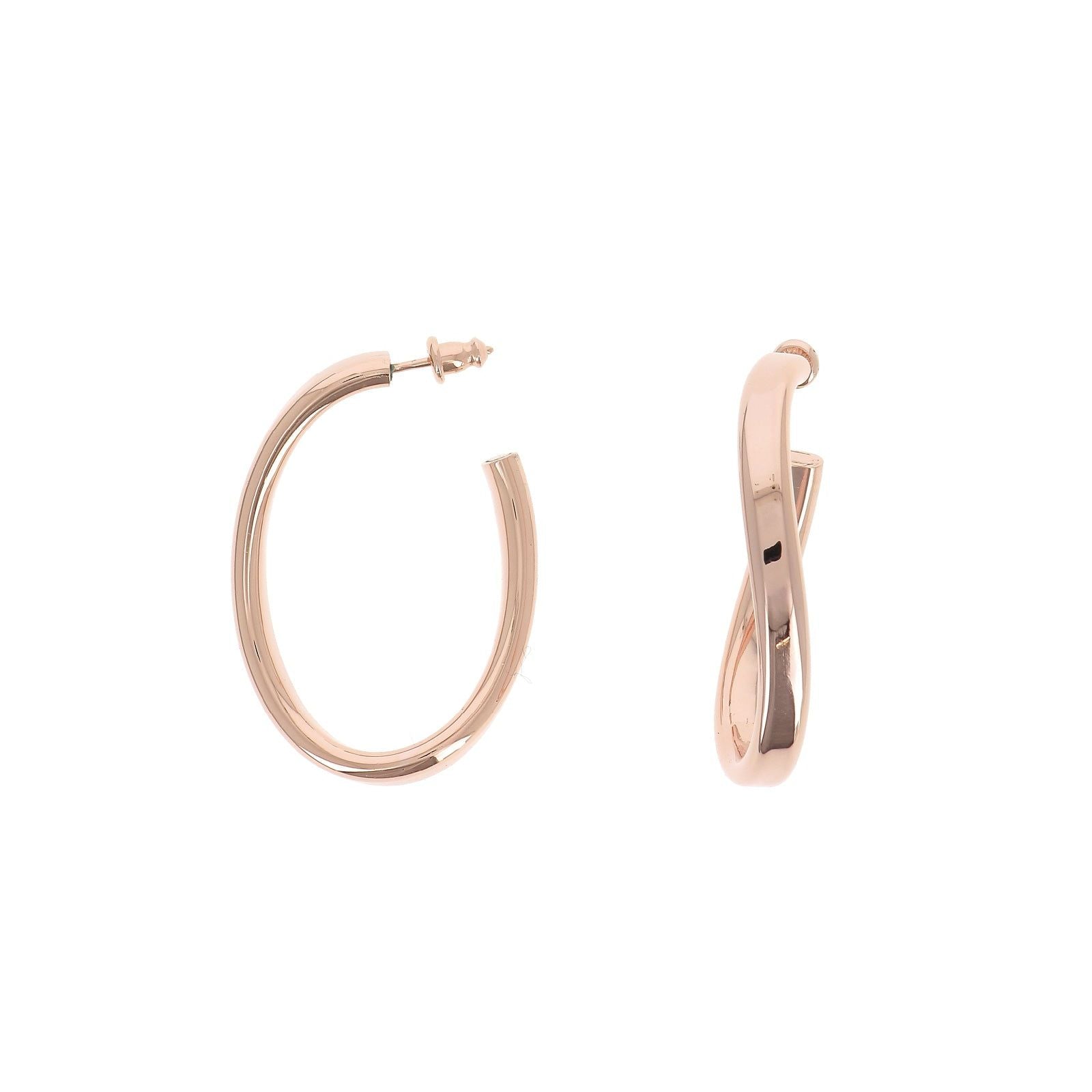 Orecchini Pesavento Forever Chic da donna WPLVO2137-1