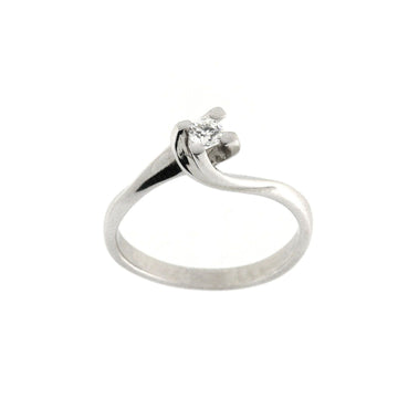 Anello Rose Gioielli da donna an014-12-1