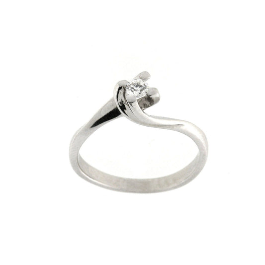 Anello Rose Gioielli da donna an014-12-1