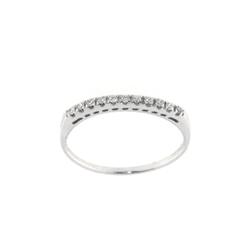 Anello Rose Gioielli da donna an048-1