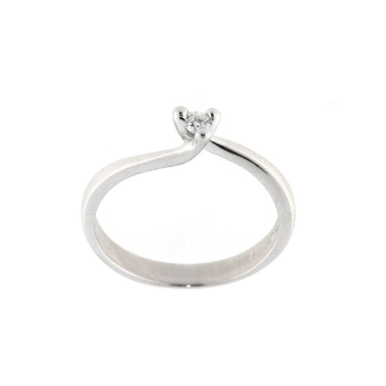 Anello Rose Gioielli da donna an107-5-1