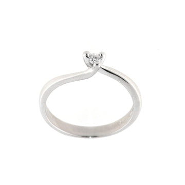 Anello Rose Gioielli da donna an107-5-1