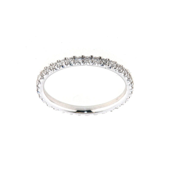 Anello Rose Gioielli da donna an119-1