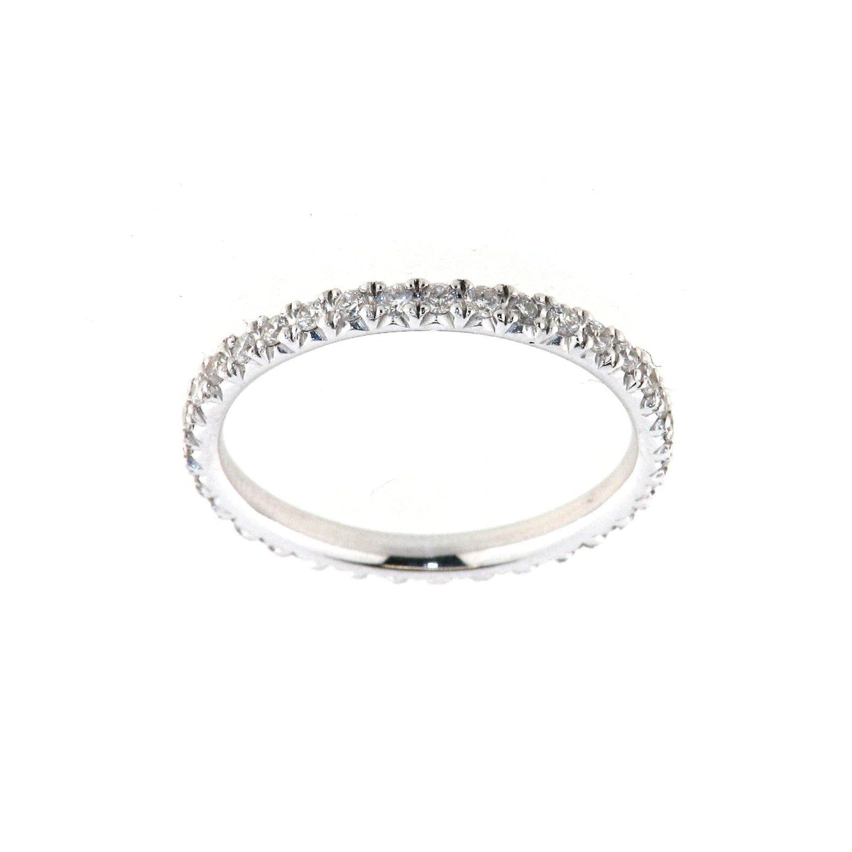 Anelli con diamanti Rose Diamanti by JOY donna
