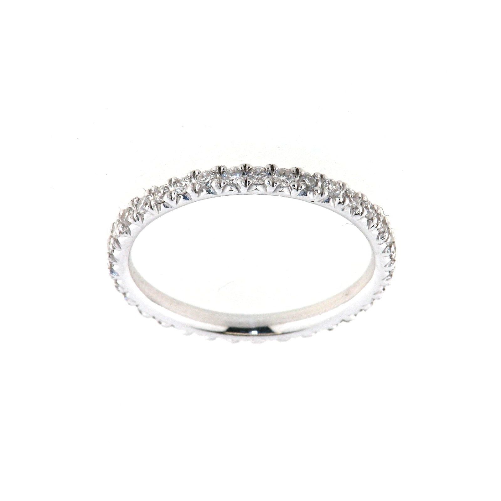 Anello Rose Gioielli da donna an119-1