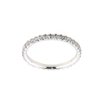 Anello Rose Gioielli da donna an119-1