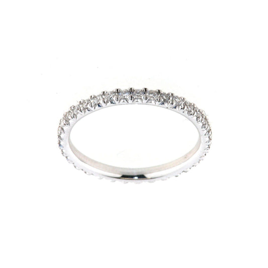 Anello Rose Gioielli da donna an119-1