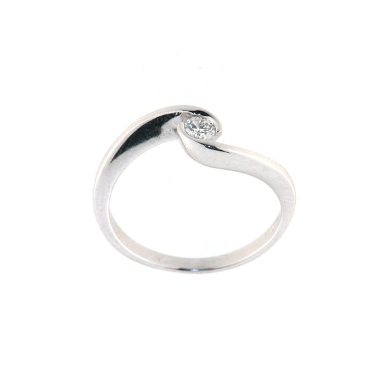 Anello Rose Gioielli da donna an121-3-1