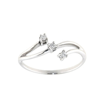 Anello Rose Gioielli da donna an127-1