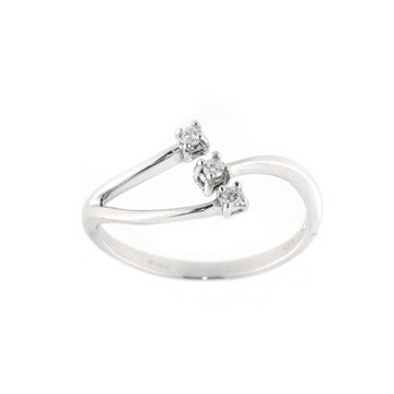 Anello Rose Gioielli da donna an128-1