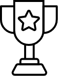 GUADAGNA PUNTI