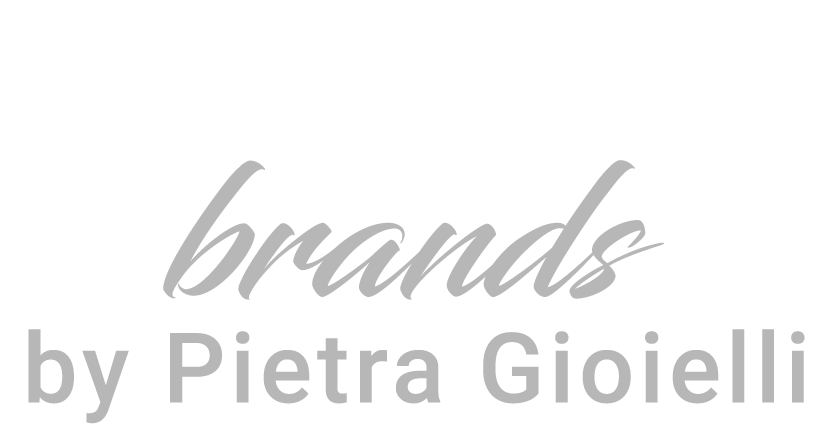 Luxury Brands by Pietra Gioielli